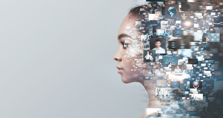 如何学习笔记本电脑维修