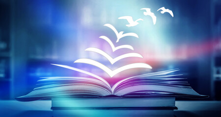 如何判断笔记本有没有M.2接口-