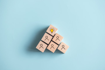 如何将win8升级到win10