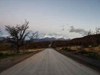 如何修改任务栏外观-