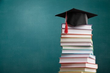 如何在笔记本电脑上刻录CD汽车音乐？