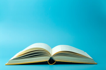 如何判断笔记本有没有M.2接口-