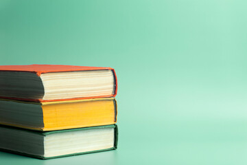 如何判断笔记本有没有M.2接口-