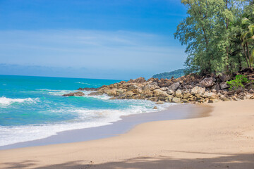 如何去掉笔记本静电？