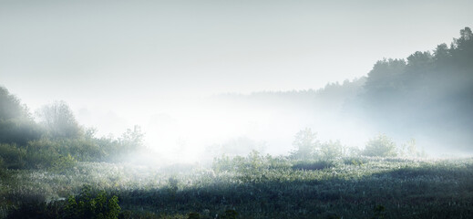 如何写出疯狂卖卖卖的文案