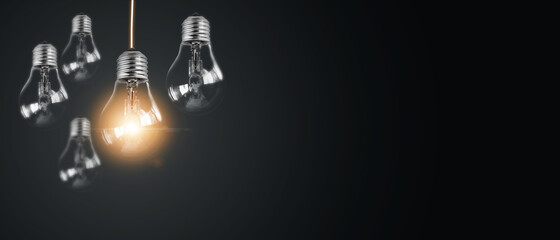 如何判断笔记本有没有M.2接口-