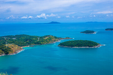 如何判断笔记本有没有M.2接口-