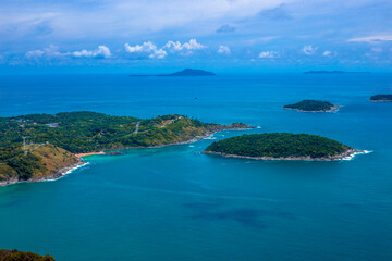 如何写出疯狂卖卖卖的文案