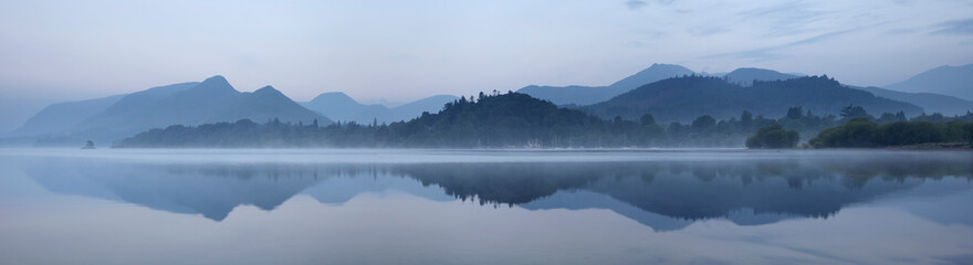 学建筑学用什么配置的笔记本电脑