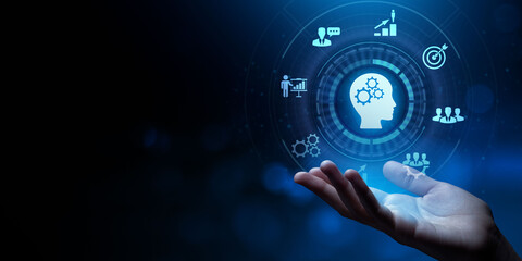 如何写出疯狂卖卖卖的文案