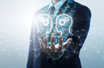 如何去掉笔记本静电？