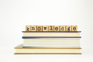 如何判断笔记本有没有M.2接口-