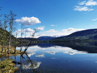 如何判断笔记本有没有M.2接口-