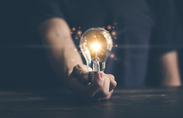 如何学习笔记本电脑维修