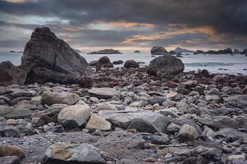 如何写出疯狂卖卖卖的文案