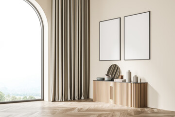 如何判断笔记本有没有M.2接口-