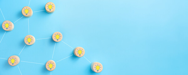 如何修改任务栏外观-