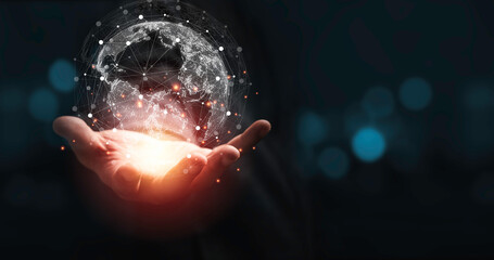 如何将笔记本电脑显示应用到另一台显示器