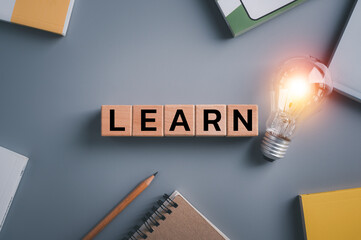 如何去掉笔记本静电？