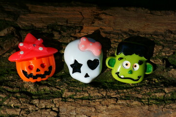 如何去掉笔记本静电？