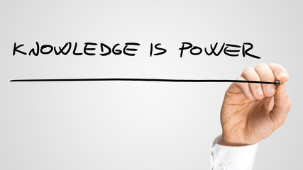 如何使联想笔记本电脑通过小米wify盒子连接电视机