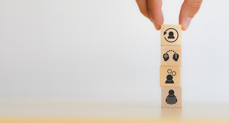 如何修改任务栏外观-