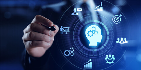 如何修改任务栏外观-