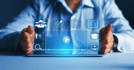 如何去掉笔记本静电？