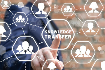 如何判断笔记本有没有M.2接口-