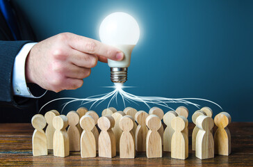 如何写出疯狂卖卖卖的文案