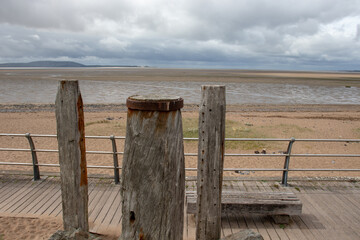 如何学习笔记本电脑维修