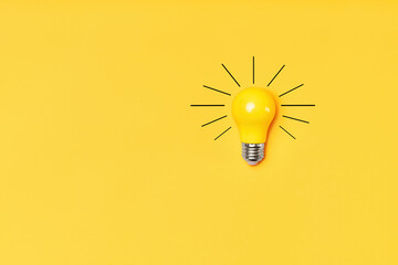 好看的白色笔记本电脑