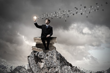 如何判断笔记本有没有M.2接口-