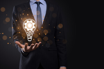 学建筑学用什么配置的笔记本电脑