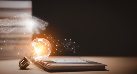 如何修改任务栏外观-