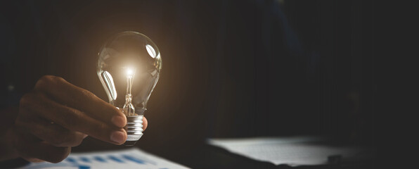 如何将win8升级到win10