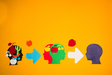 如何将win8升级到win10