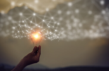 如何修改任务栏外观-