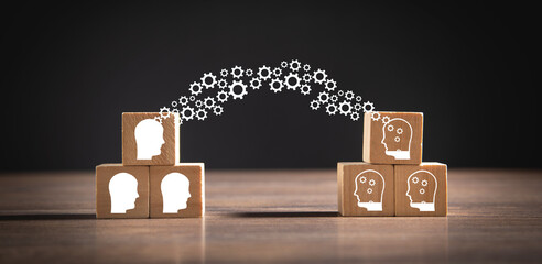 如何去掉笔记本静电？