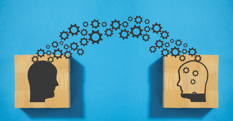 如何设置笔记本电脑快捷键关机