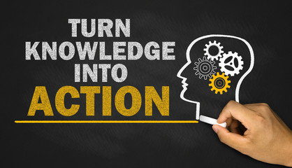 如何让笔记本显示屏关掉但是程序继续运行