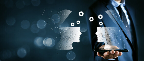 如何写出疯狂卖卖卖的文案