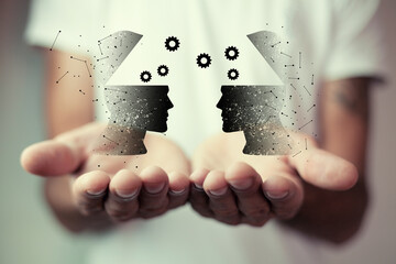 如何写出疯狂卖卖卖的文案