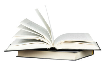 如何在笔记本电脑上刻录CD汽车音乐？