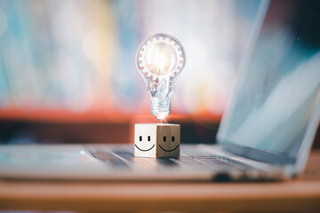 如何将win8升级到win10