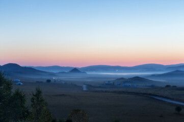 如何写出疯狂卖卖卖的文案