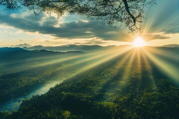 如何让笔记本显示屏关掉但是程序继续运行