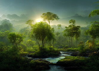 如何修改任务栏外观-