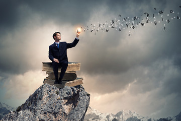 如何写出疯狂卖卖卖的文案