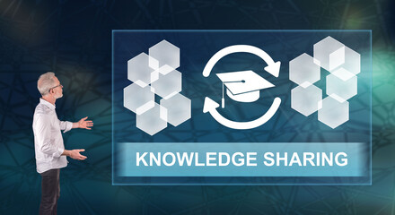 如何使联想笔记本电脑通过小米wify盒子连接电视机